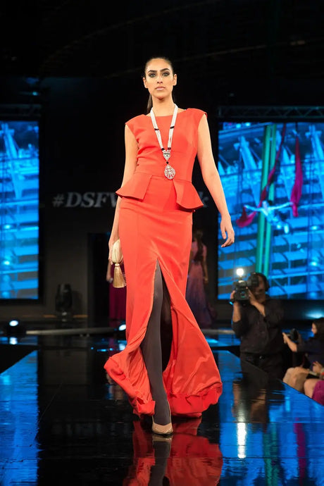 The-Must-Attend-Fashion-Events-in-Australia-This-Year Bianca Australia