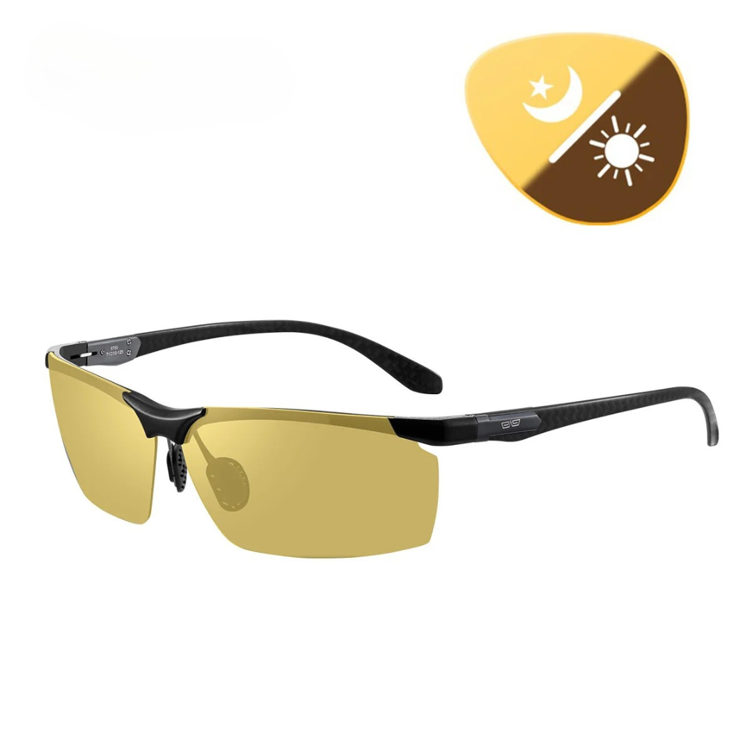 Polarized Night Driving Sunglasses Bianca Australia