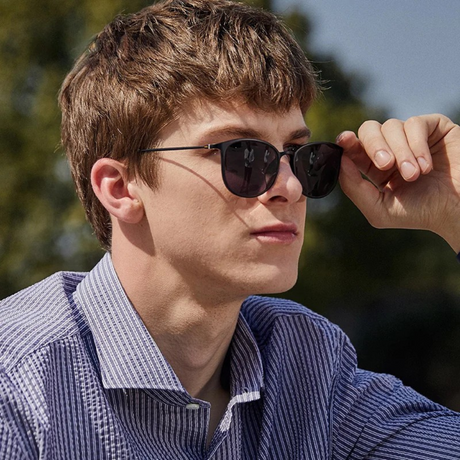 Photochromic Polarized Driving Shades Bianca Australia