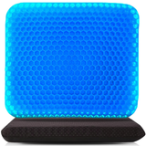 Gel Cushion - Honeycomb™ Bianca Australia