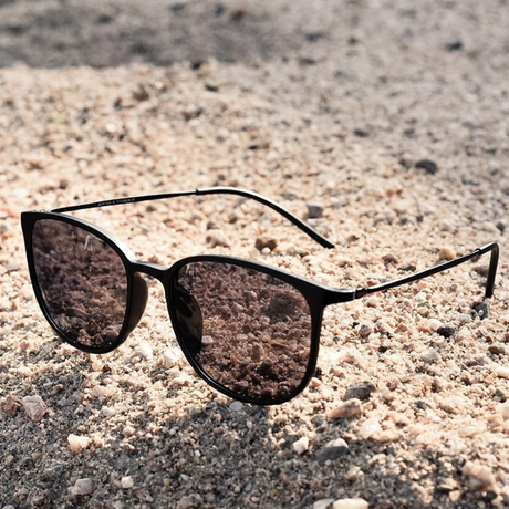 Photochromic Polarized Driving Shades Bianca Australia