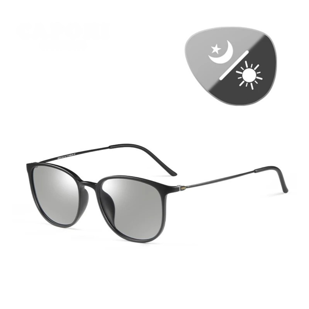 Photochromic Polarized Driving Shades Bianca Australia