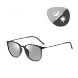 Photochromic Polarized Driving Shades Bianca Australia