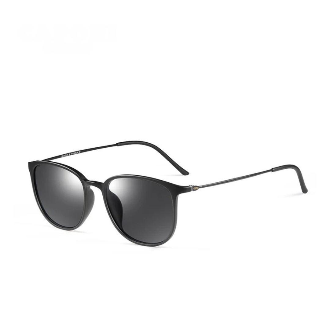 Photochromic Polarized Driving Shades Bianca Australia