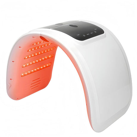 DERMORISE™ | Red Light LED Mask Bianca Australia