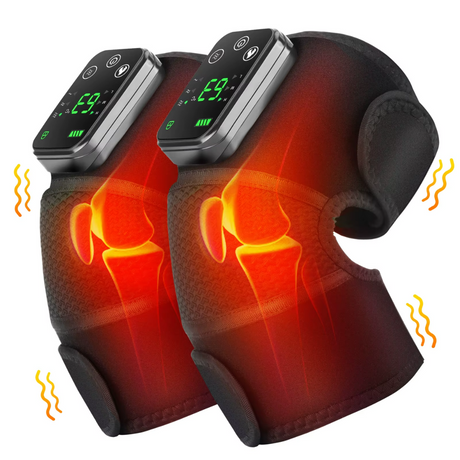 ThermaFlex™ 3-in-1 Relief System Bianca Australia