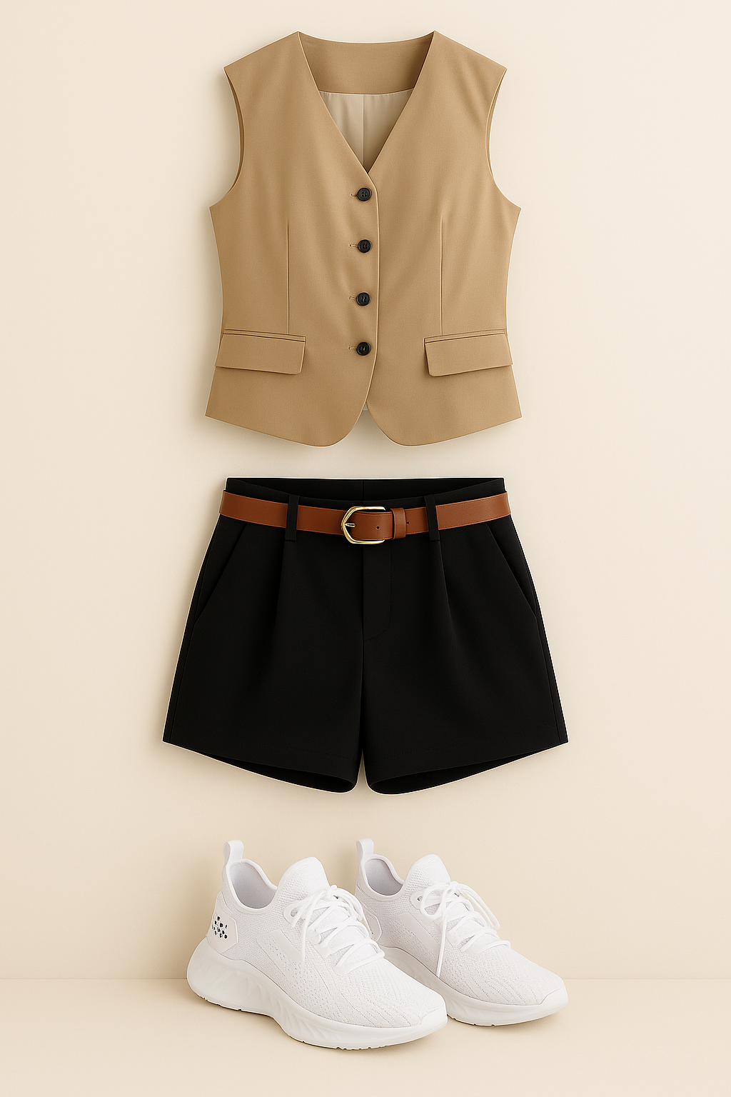 Effortless Chic Women’s Outfit Bundle Bianca Australia