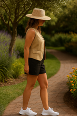 Effortless Chic Women’s Outfit Bundle Bianca Australia
