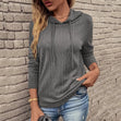 Aria Classic Hoodie 2