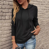 Aria Classic Hoodie 4