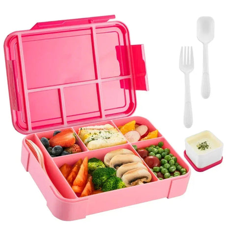 Bento Box 1.3L