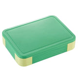 Bento Box 1.3L Green
