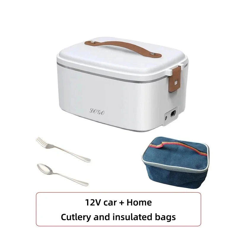 Bento Box 1.8L box