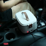 Bento Box 1.8L car