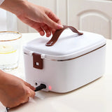 Bento Box 1.8L close