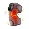 ThermaFlex™ 3-in-1 Relief System Bianca Australia
