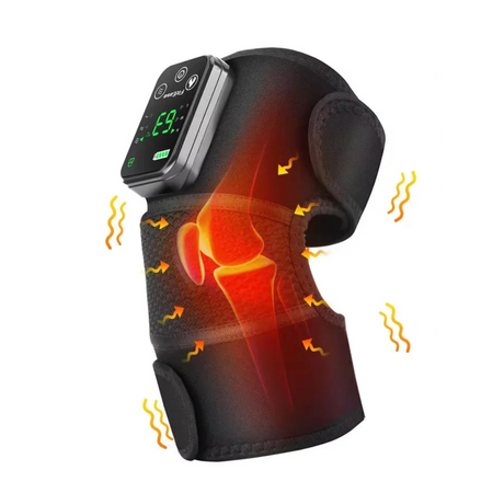 ThermaFlex™ 3-in-1 Relief System Bianca Australia