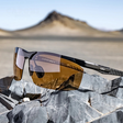 Polarized Night Driving Sunglasses Bianca Australia