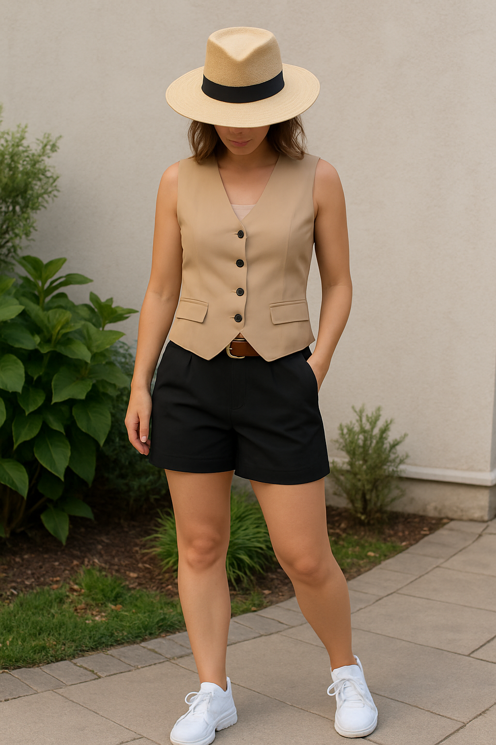 Effortless Chic Women’s Outfit Bundle Bianca Australia
