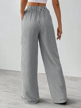 Ivana | Wide-Leg Chic 1