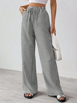 Ivana | Wide-Leg Chic 2