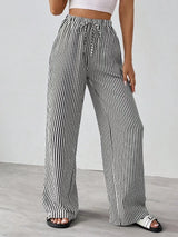 Ivana | Wide-Leg Chic 3