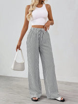 Ivana | Wide-Leg Chic 4
