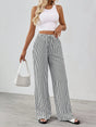 Ivana | Wide-Leg Chic 4