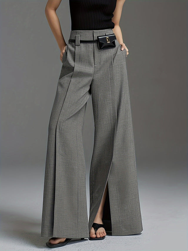 Jade | Sleek Office Cut
