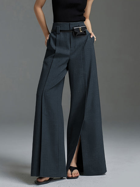 Jade | Sleek Office Cut 1