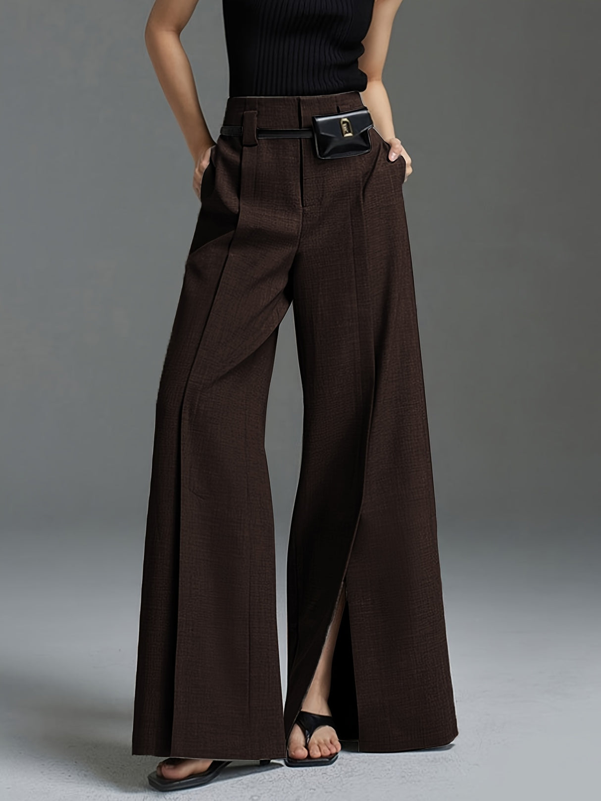 Jade | Sleek Office Cut 2