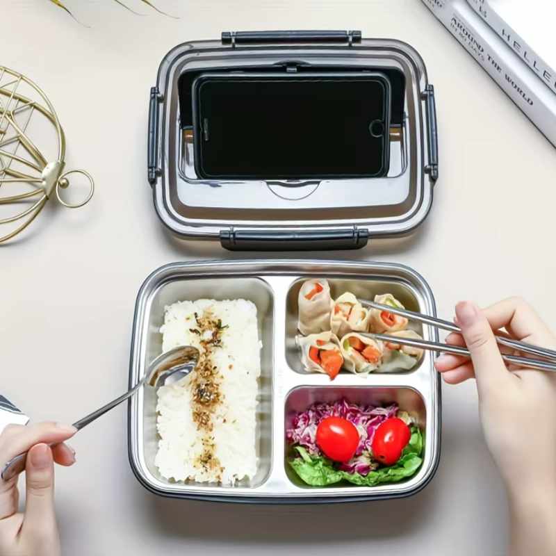 Lunch_Box_1L_Stainless