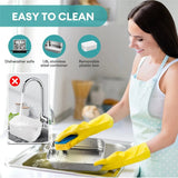 Lunch Box Warmer 220V Clean