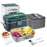 Lunch Box Warmer 80W