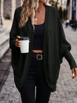 Nova Batwing Cardigan 3