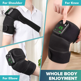 ThermaFlex™ 3-in-1 Relief System Bianca Australia
