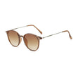 Vintage Cat Eye Sunglasses Workoutry