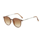 Vintage Cat Eye Sunglasses Workoutry