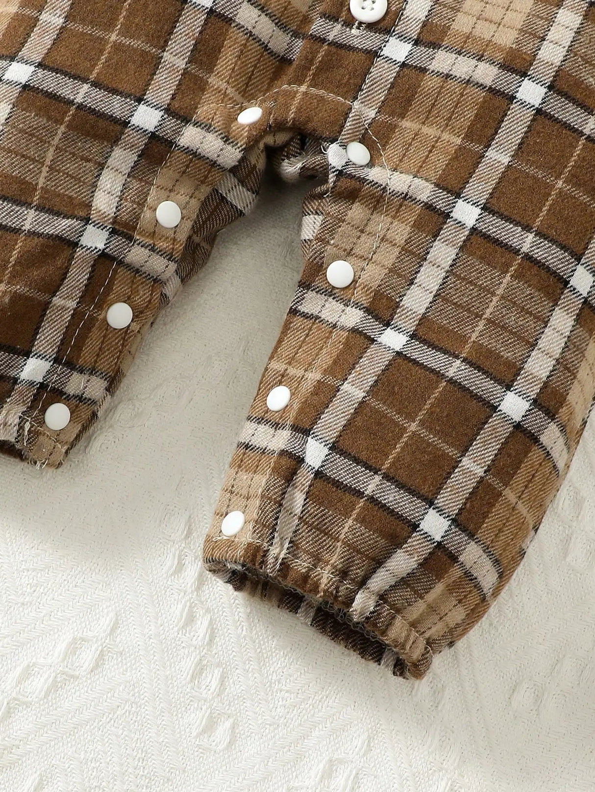 Baby Suspender Set – Stylish & Seasonal Look Bianca Australia