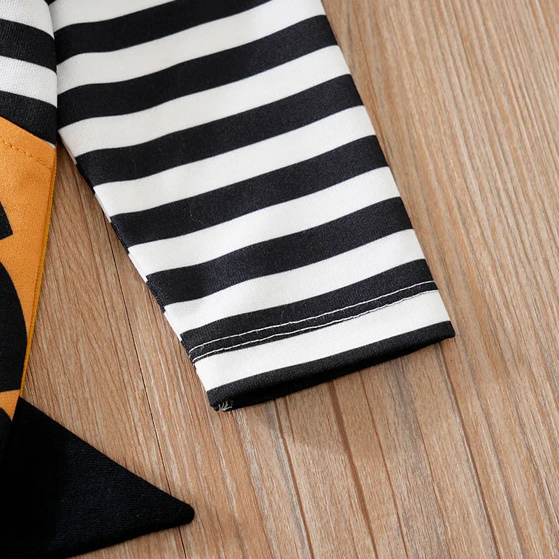 3D Zebra Baby Romper – Soft & Cartoon-Inspired Bianca Australia
