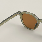 CATERSIDE – Retro Punk Sunglasses Bianca Australia