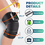 ThermaFlex™ 3-in-1 Relief System Bianca Australia