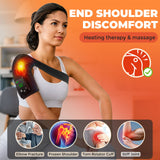 ThermaFlex™ 3-in-1 Relief System Bianca Australia
