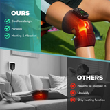 ThermaFlex™ 3-in-1 Relief System Bianca Australia