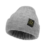 Simple Baby Beanie – Cosy, Windproof & Unisex Bianca Australia