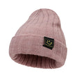 Simple Baby Beanie – Cosy, Windproof & Unisex Bianca Australia