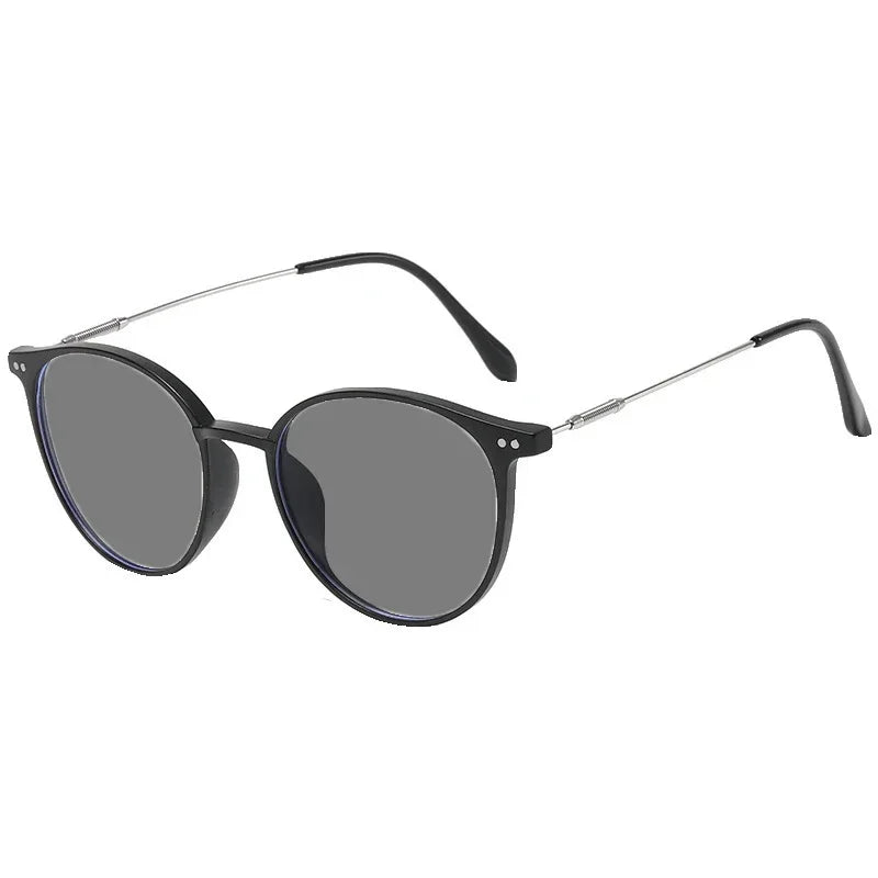Vintage Cat Eye Sunglasses Workoutry
