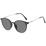 Vintage Cat Eye Sunglasses Workoutry