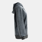 Tara | Essential Solid Hoodie Bianca Australia