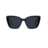 Retro Cat Eye Sunglasses Workoutry